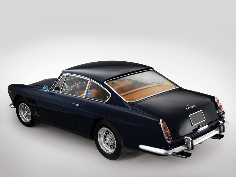 ferrari_250_gt_2_2_coupe_12