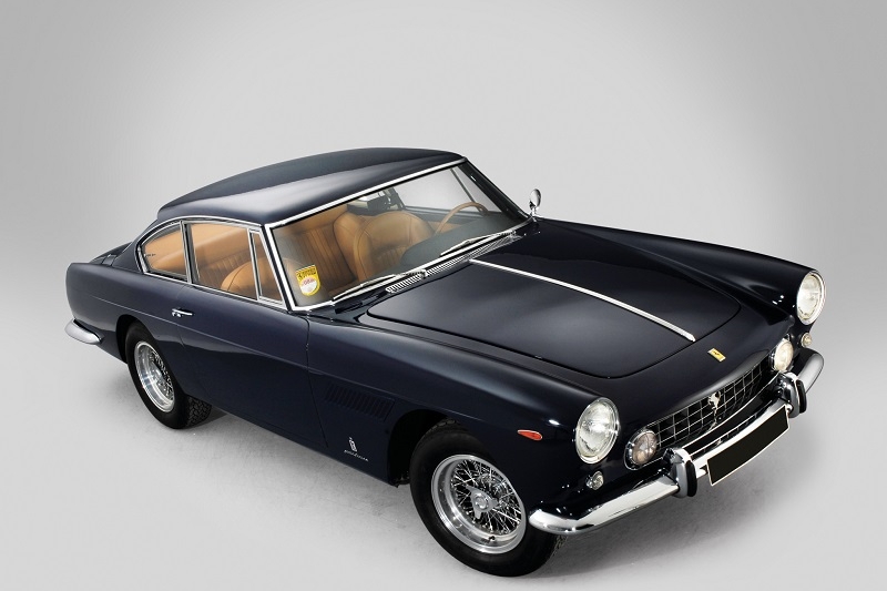 ferrari_250_gt_2_2_coupe_13