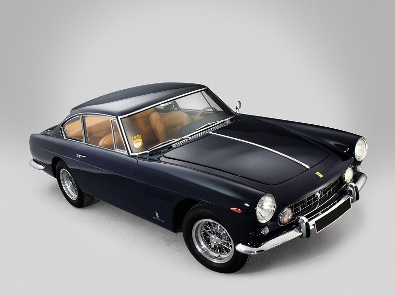 ferrari_250_gt_2_2_coupe_13