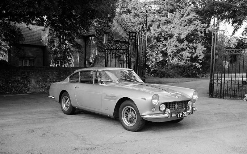 ferrari_250_gt_2_2_coupe_21