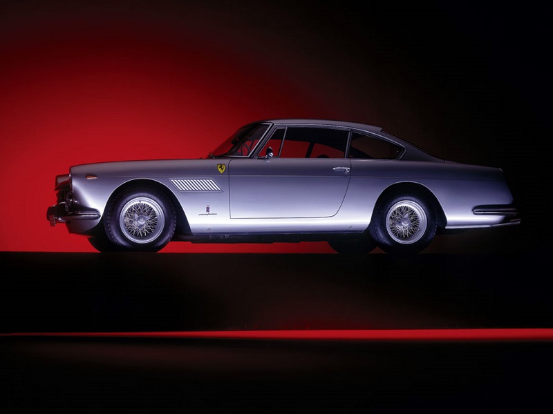 ferrari_250_gt_2_2_coupe_22