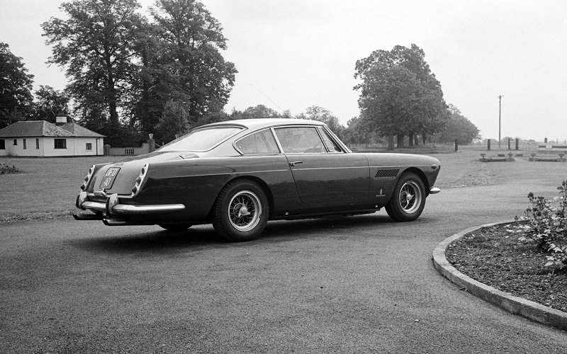 ferrari_250_gt_2_2_coupe_28