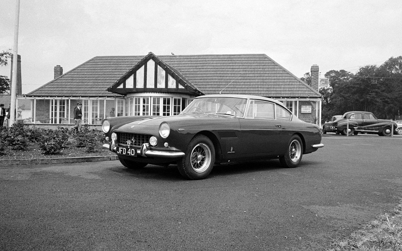 ferrari_250_gt_2_2_coupe_29