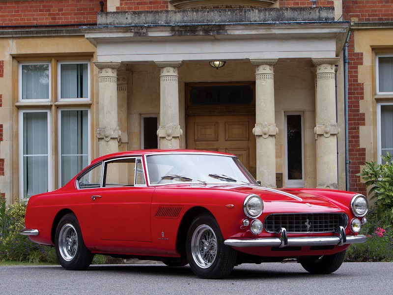 ferrari_250_gt_2_2_coupe_34