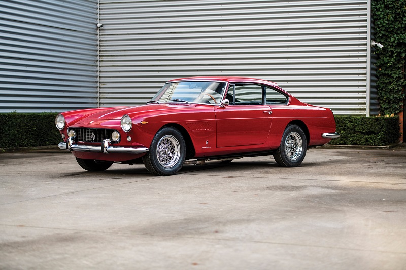 ferrari_250_gt_2_2_coupe_366