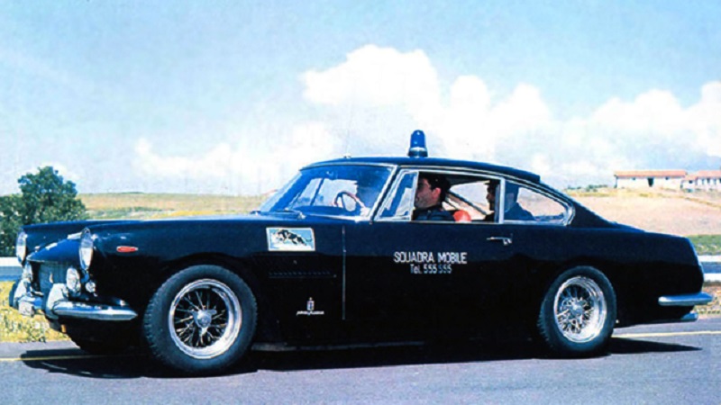 ferrari_250_gt_2_2_coupe_polizia_stradale