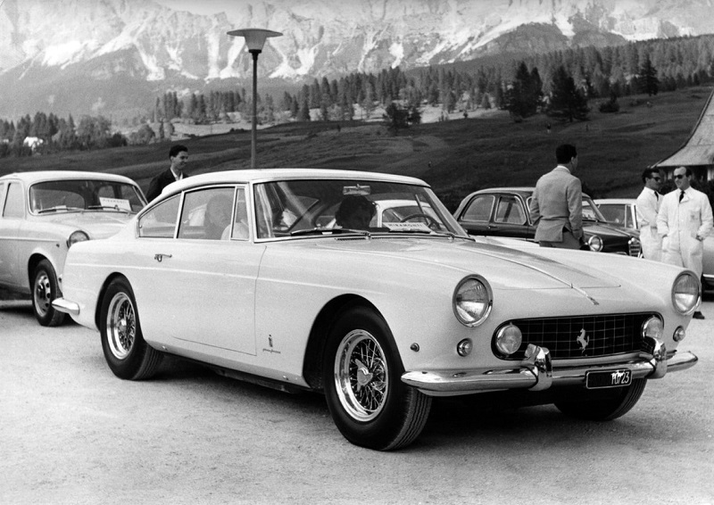 ferrari_250_gt_2_2_coupe_prototipo-1