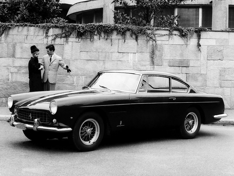 ferrari_250_gt_2_2_coupe_prototipo