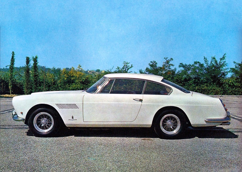 ferrari_250_gt_2_2_coupe_prototipo_1