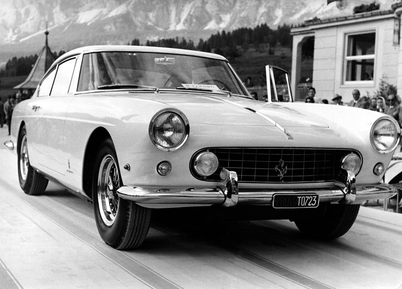 ferrari_250_gt_2_2_coupe_prototipo_4