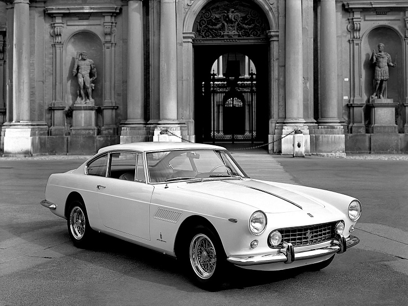 ferrari_250_gt_e_2_2_13