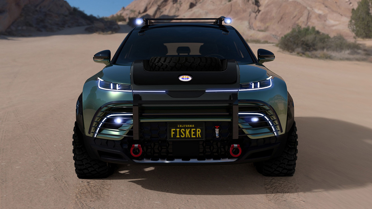fisker-ocean-with-force-e-off-road-package_100742293