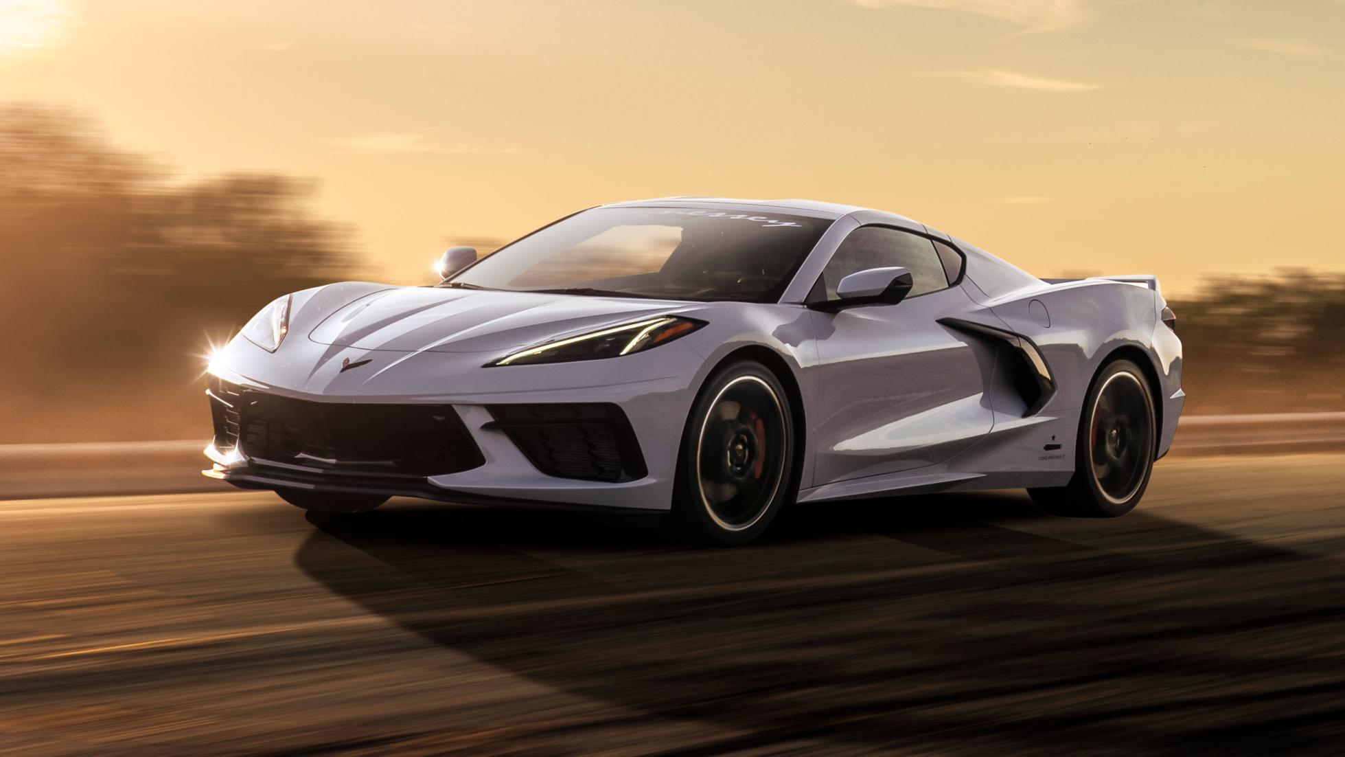 hennessey-c8-205-mph-top-speed-4