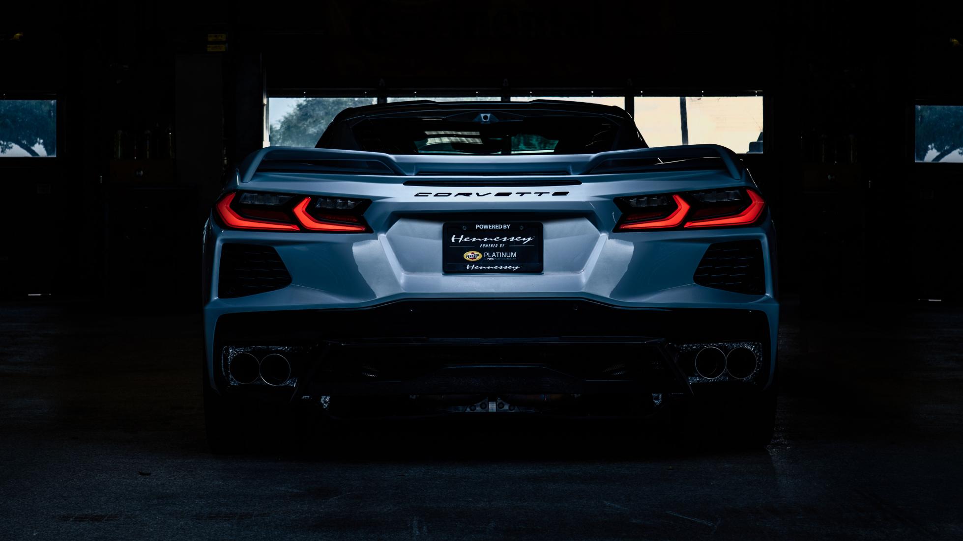 hennessey-c8-205-mph-top-speed-9