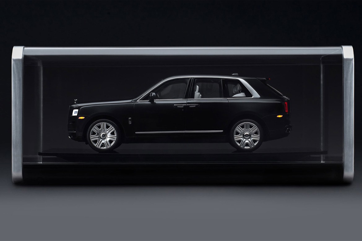 https___hypebeast_com_image_2020_05_rolls-royce-cullinan-1-8-scale-model-release-03