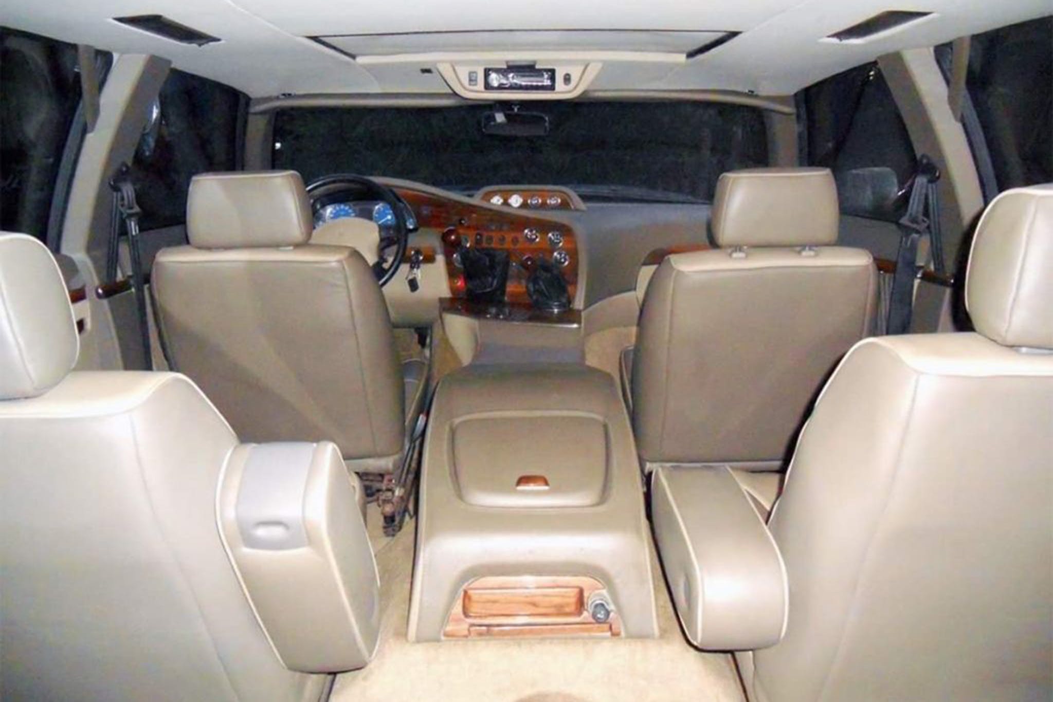 https___s3-us-west-2.amazonaws.com_the-drive-cms-content-staging_message-editor1589494890780-94640094_1291414104388915_3758474452791197696_o