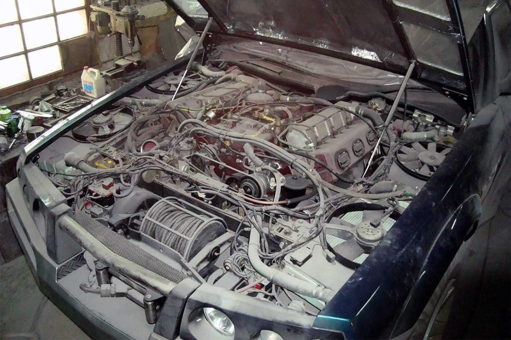 https___s3-us-west-2.amazonaws.com_the-drive-cms-content-staging_message-editor1589494937679-95060184_1291413357722323_7203417834867654656_o