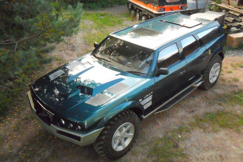 https___s3-us-west-2.amazonaws.com_the-drive-cms-content-staging_message-editor1589495003542-94887568_1291413181055674_7454354967038525440_o