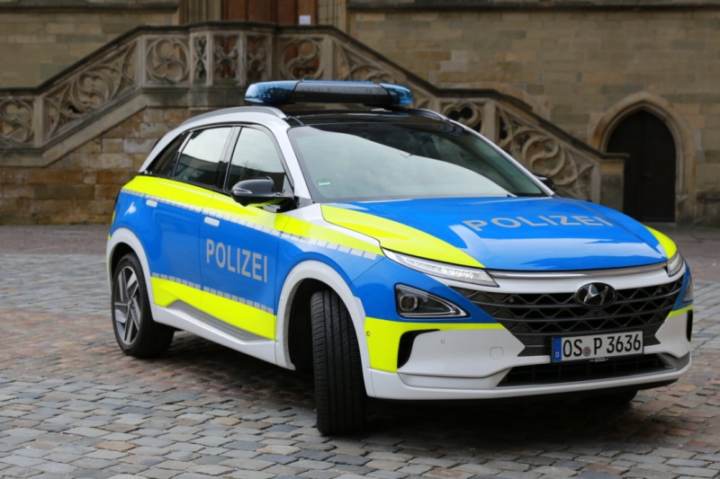 hyundai-evs-in-police-fleets-in-europe-01-e2e