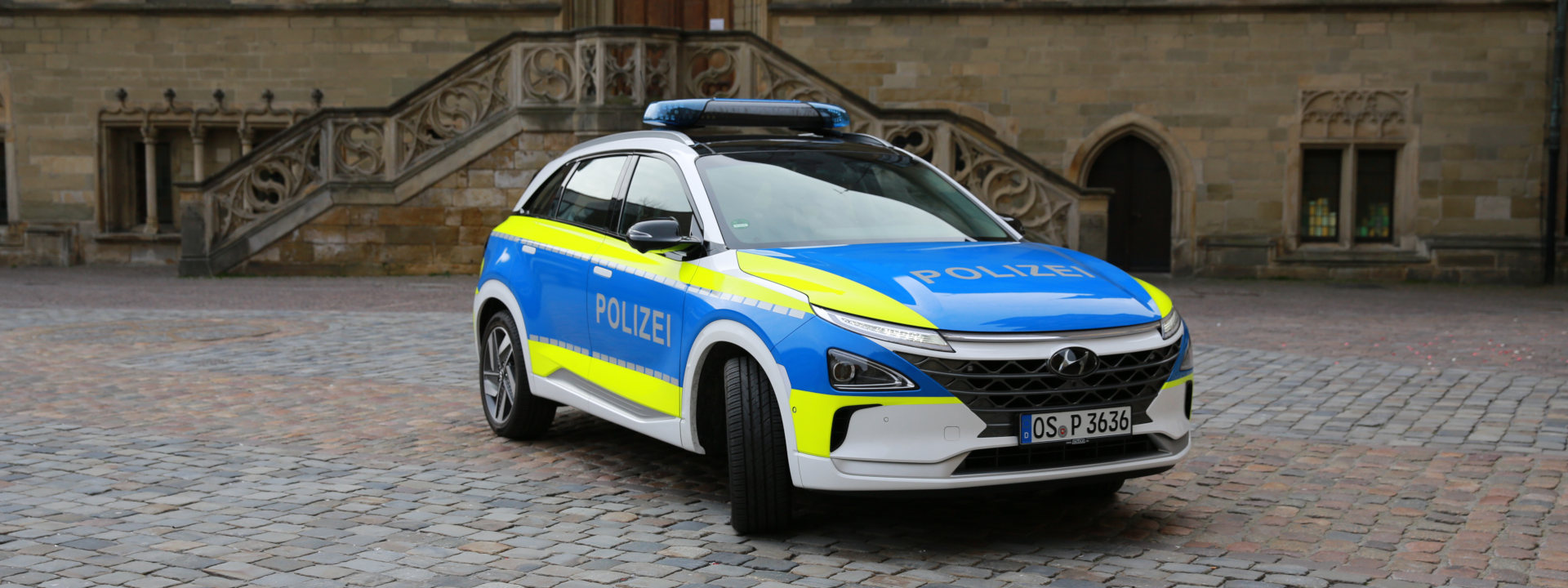hyundai-evs-in-police-fleets-in-europe-01-e2e