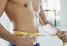 7 dicas para evitar a retenção de líquidos e definir o corpo