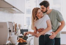 Estes alimentos vão melhorar a sua performance sexual