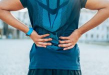 Lombalgia: Como evitar e como treinar?