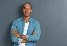 10 dicas a seguir para um sorriso invejável