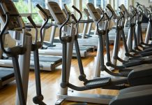 “Os ginásios vão passar um ano difícil, mas o online nunca tomará o lugar do presencial”