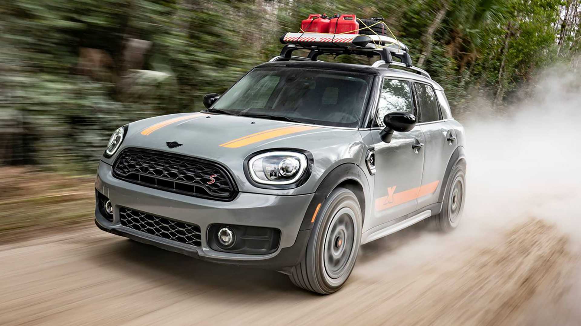 mini-countryman-by-x-raid-1