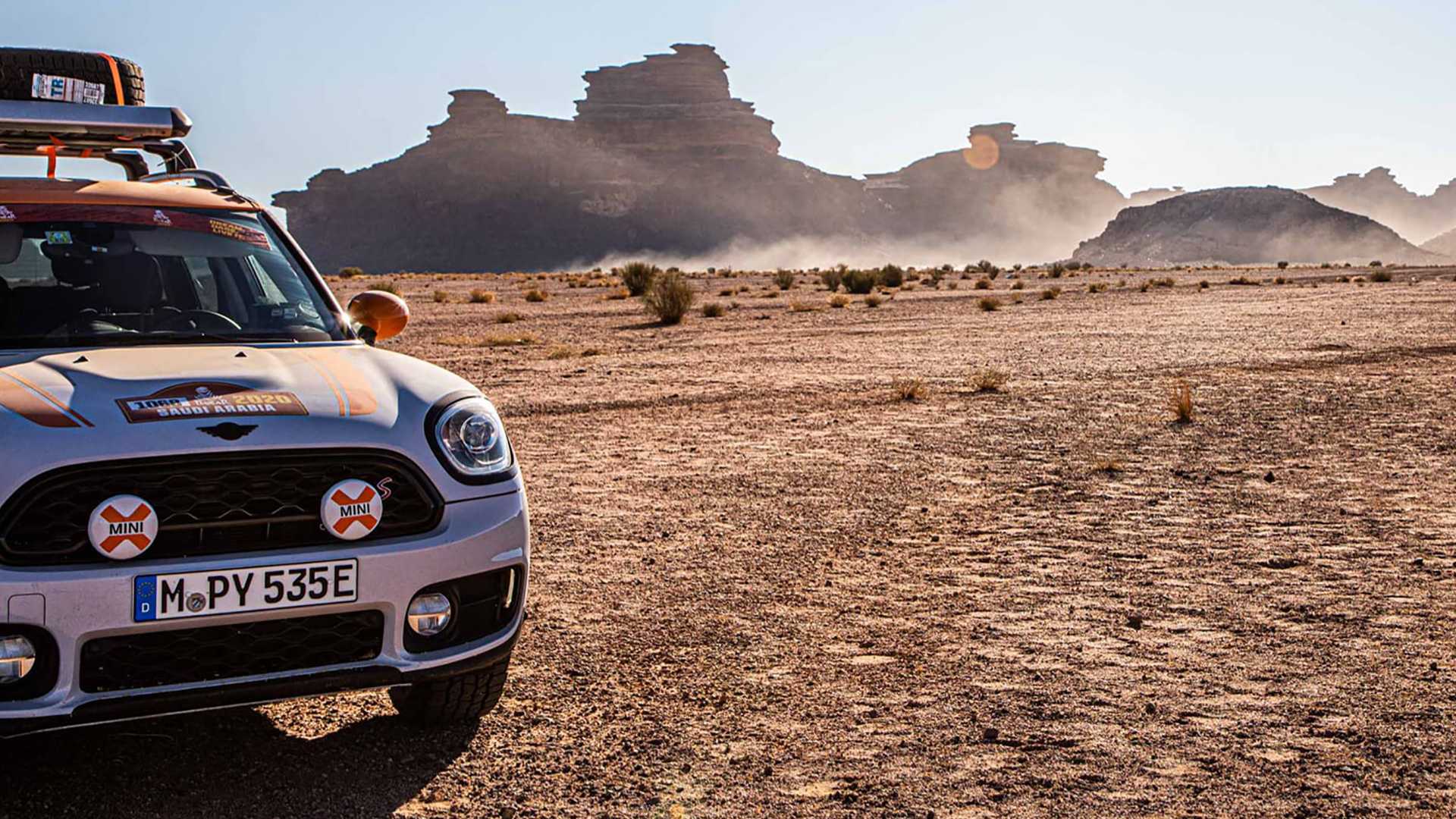 mini-countryman-by-x-raid-3