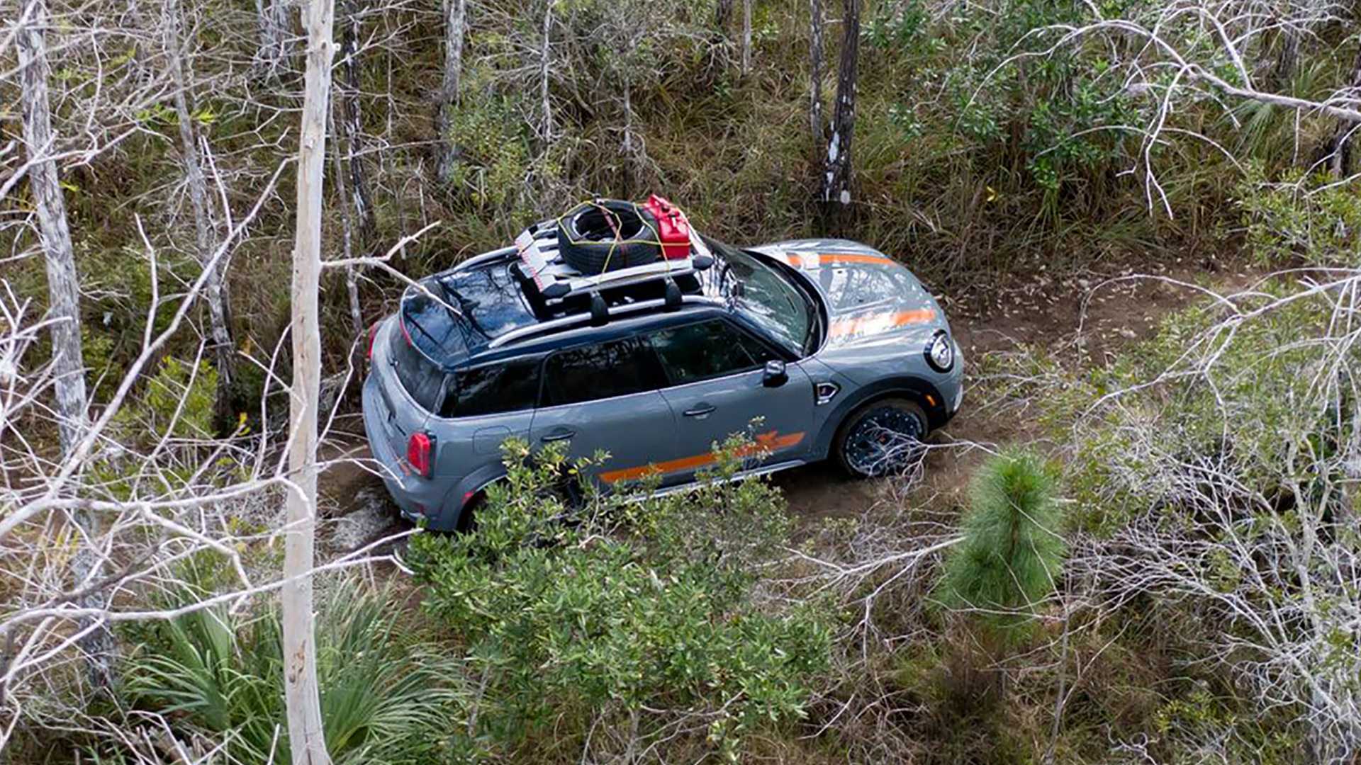 mini-countryman-by-x-raid-4