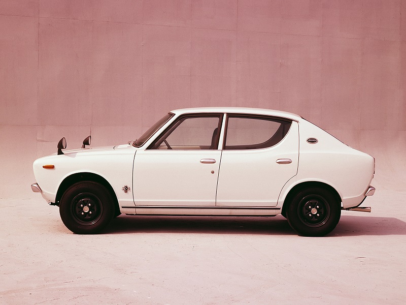 nissan_cherry_x-1_4-door_sedan_3