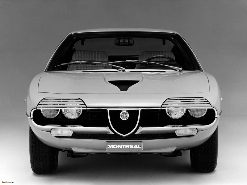 pictures_alfa-romeo_montreal_1970_5