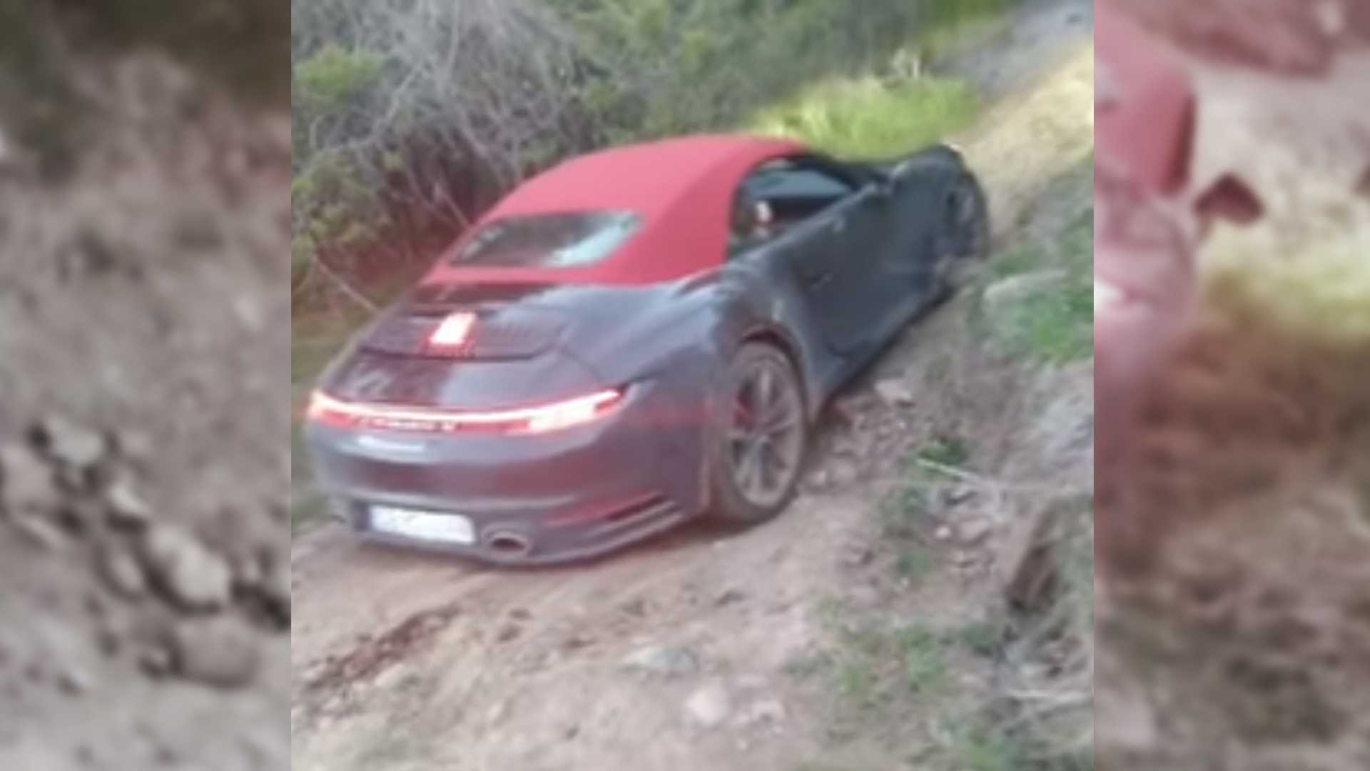 porsche-911-off-road (1)