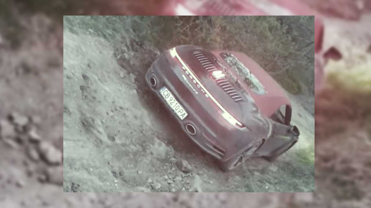 porsche-911-off-road (2)