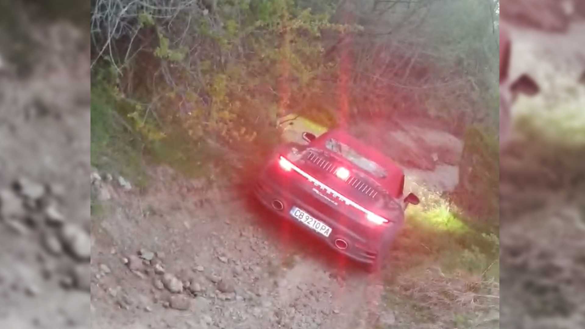 porsche-911-off-road (3)