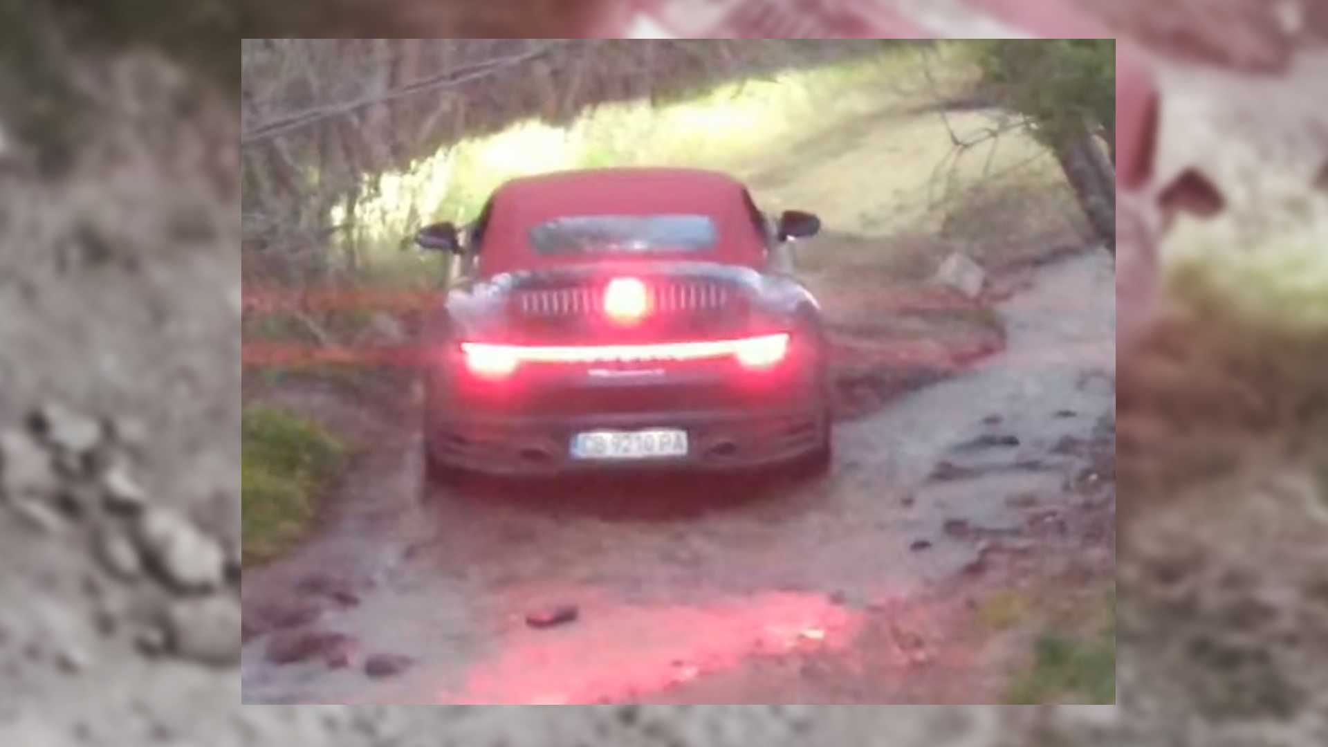 porsche-911-off-road (4)
