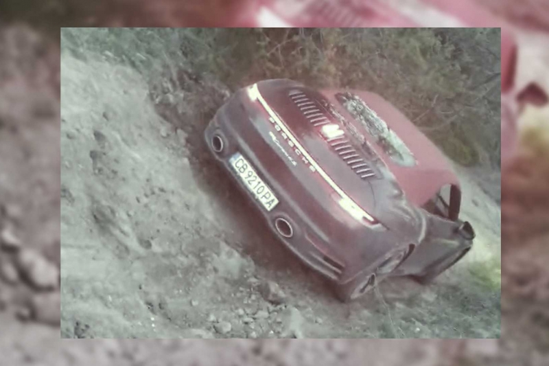 porsche-911-off-road