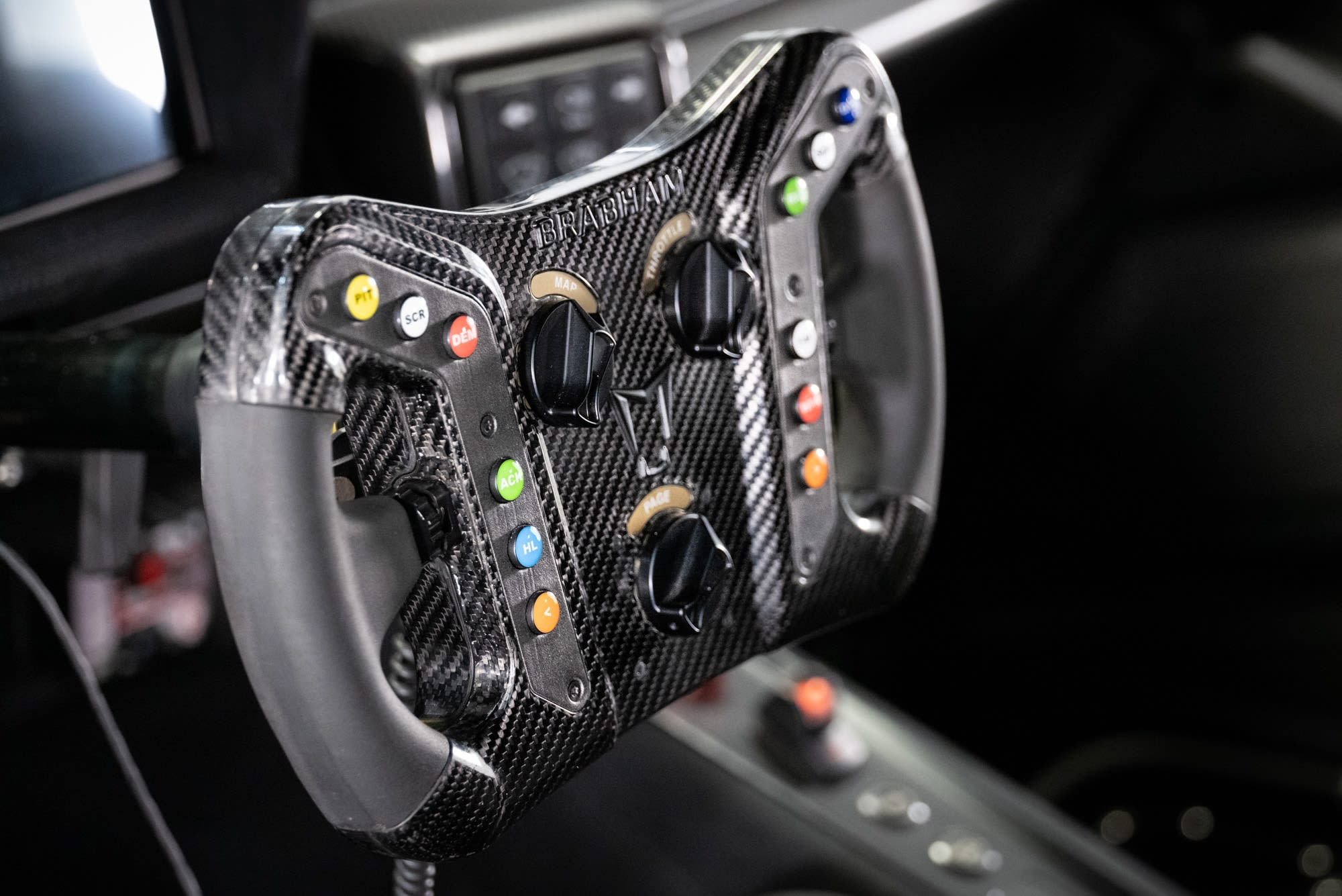 qybcfhz02axufrkegfgo