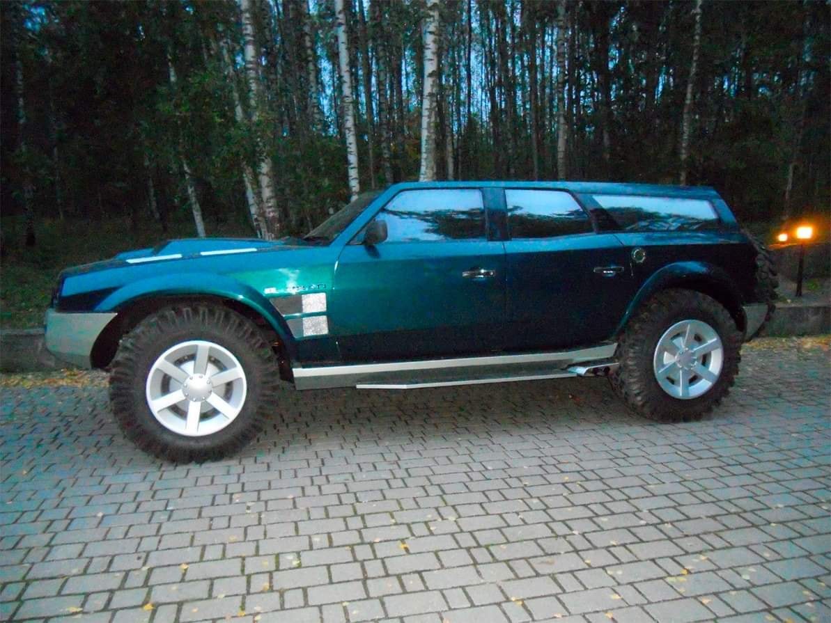 radziecka-terenowka-2