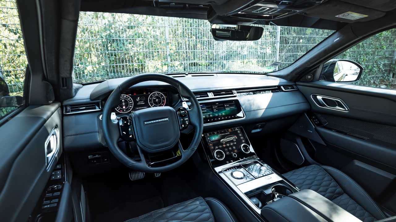 range-rover-velar-by-manhar3t