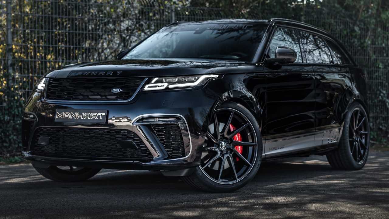 range-rover-velar-by-manhart