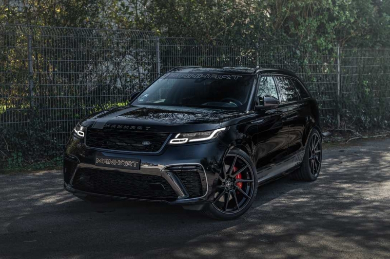 range-rover-velar-by-manhart2