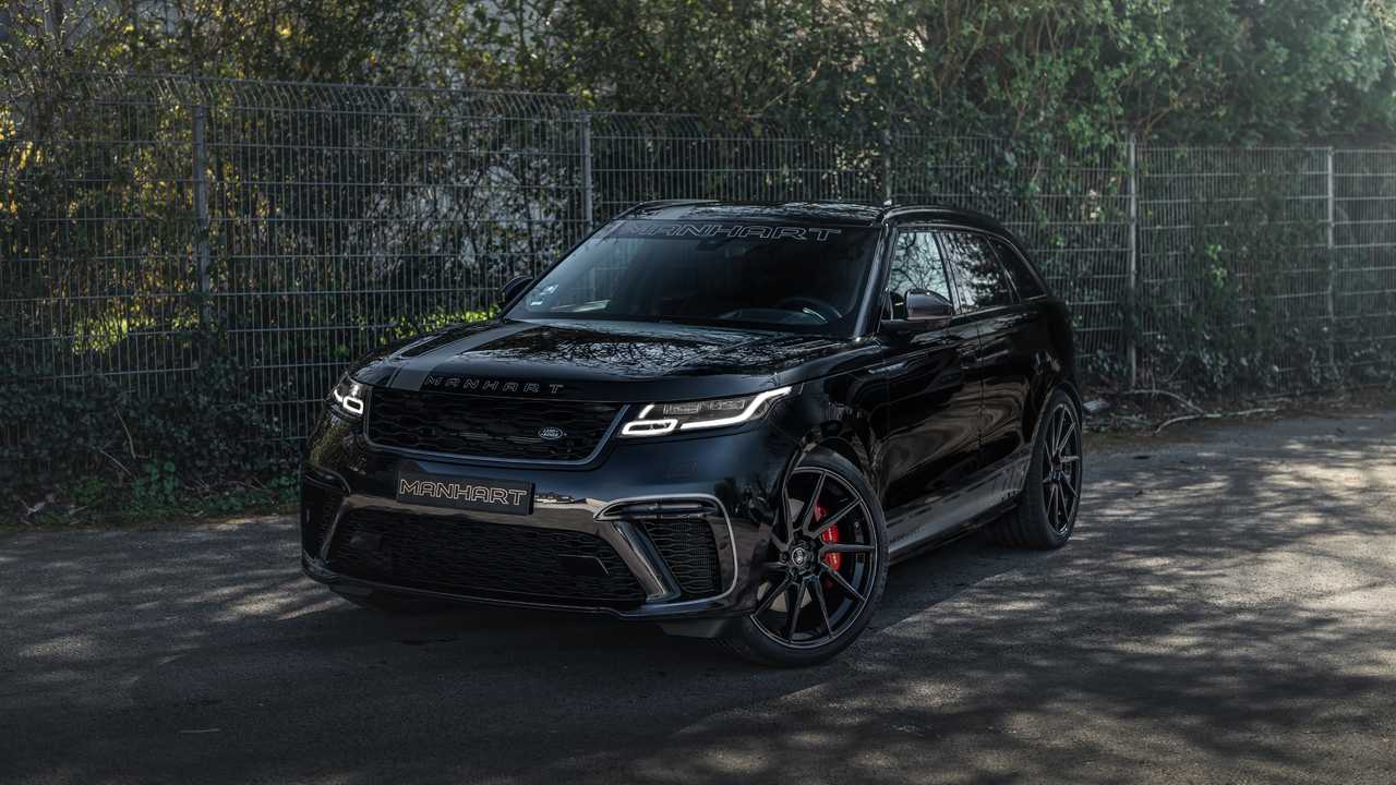 range-rover-velar-by-manhart2