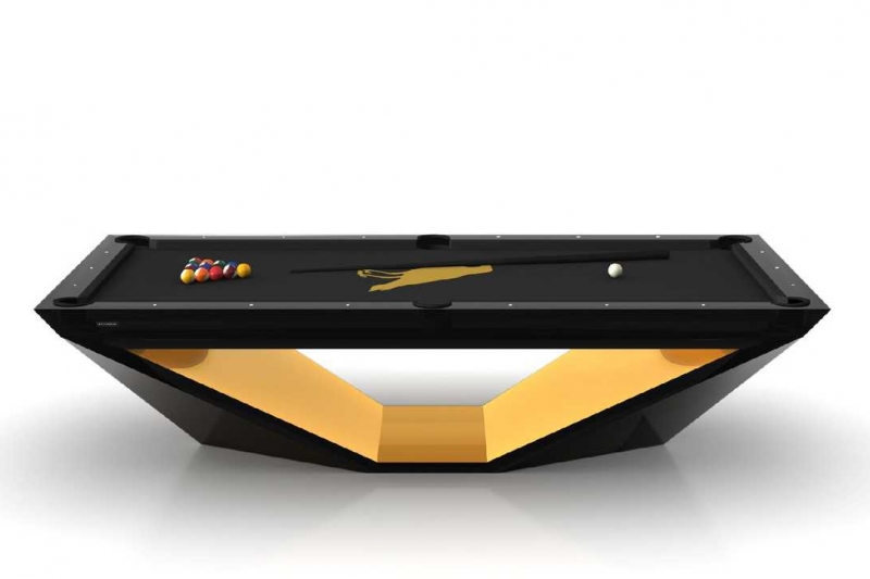 rolls-royce-exclusive-pool-table