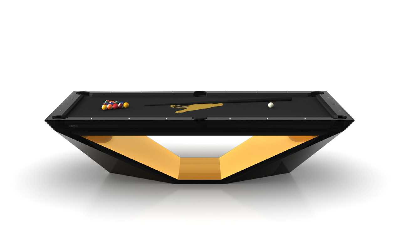 rolls-royce-exclusive-pool-table