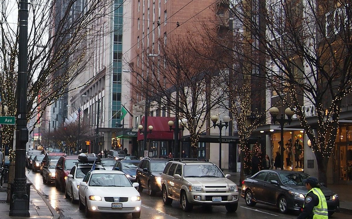 seattle-328188_1920-e1534959768912