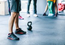 Os cinco erros que mais prejudicam o seu treino