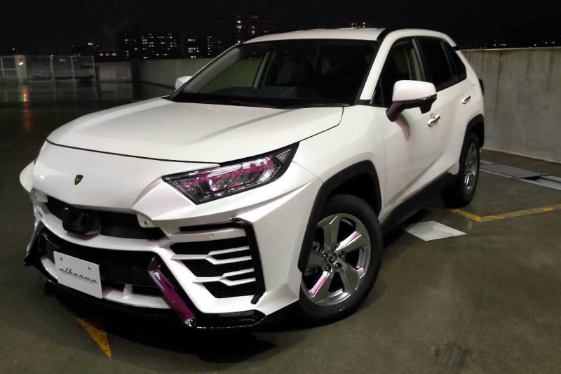 toyota-rav4-albermo-xr51-bodykit (1)